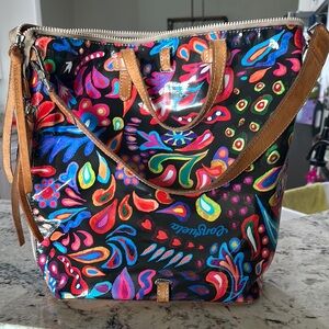 Consuela Sophie bag in great condition! Price is firm.